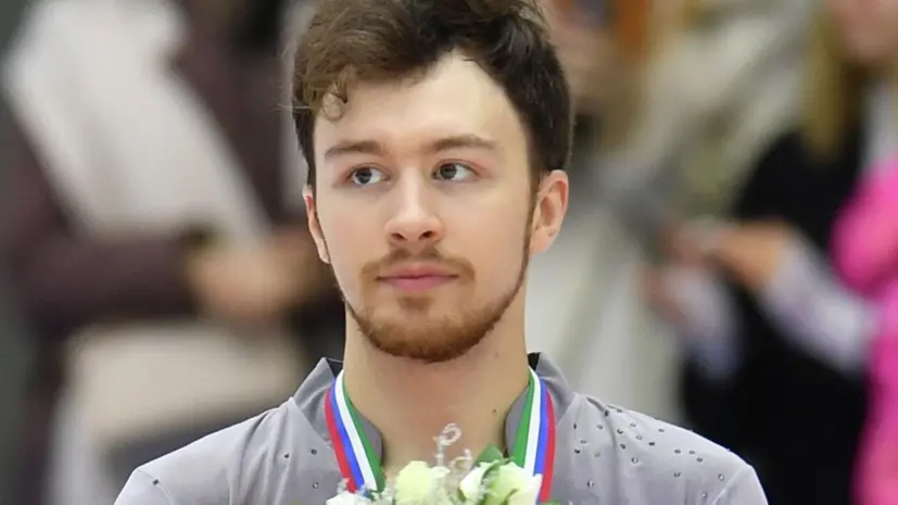 Алиев поблагодарил болельщиков за поддержку после новости о туберкулёзе